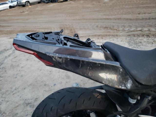 2023 KAWASAKI EX400 - JKAEXKG14PDAK1445