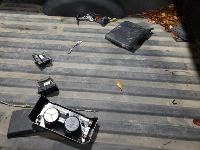 1FTFW1EG3FKD63507 Ford F150 Supercrew