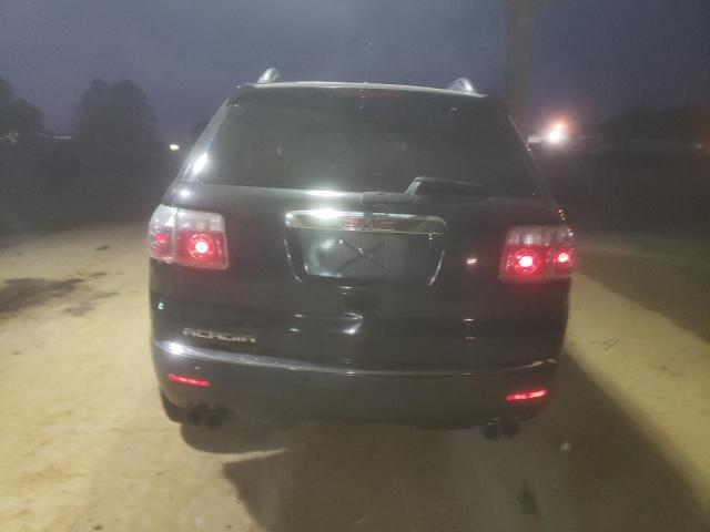 1GKER33798J151998 GMC Acadia Slt-2