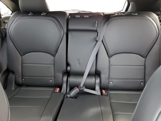 2023 INFINITI QX55 ESSEN 3PCAJ5KR1PF100727