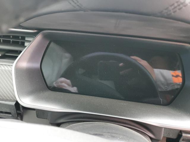 5YJXCBE42KF192846 Tesla MODEL X