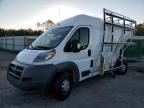 2018 RAM PROMASTER - 3C6URVJGXJE127130