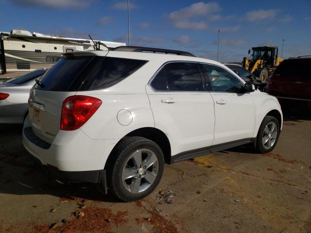 Vin: 2gnaldek8d6187831, lot: 69513362, chevrolet equinox lt 20133