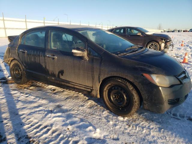 2HHFD56597H201719 Acura CSX
