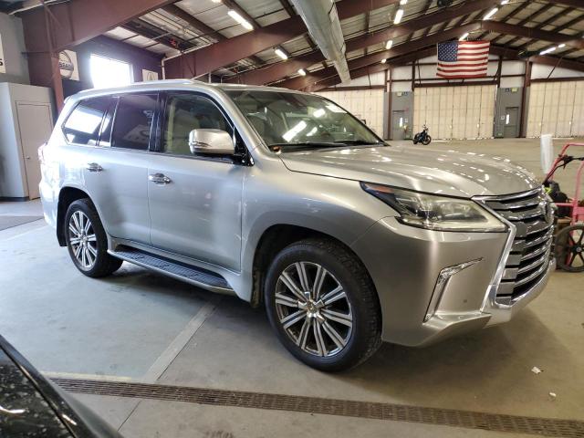2017 LEXUS LX 570 JTJHY7AX7H4230152