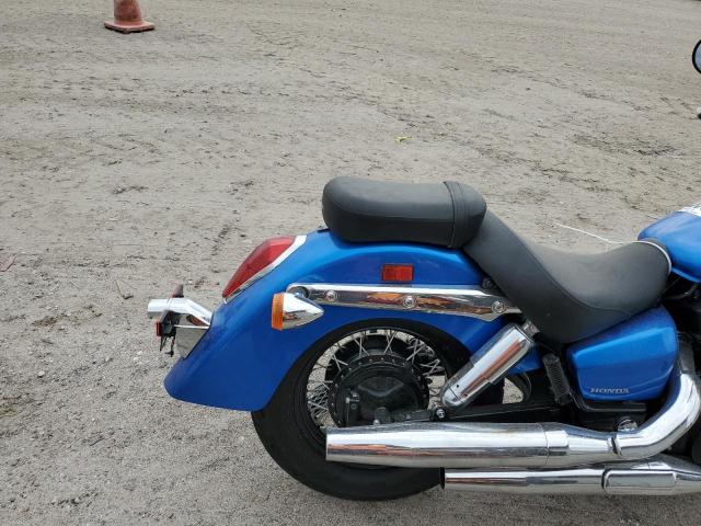 2022 HONDA VT750 C JH2RC5007NK700256