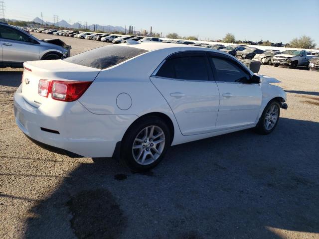 1G11C5SL7FF203238 Chevrolet MALIBU 1LT