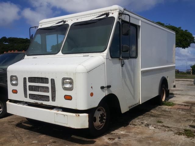 Salvage cars for sale from Copart Kapolei, HI: 2013 Ford Econoline