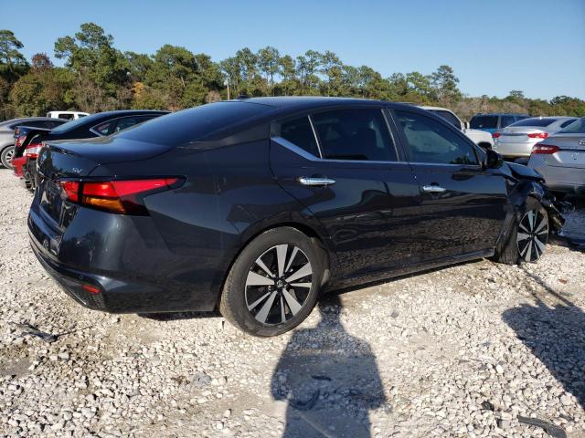1N4BL4DVXNN330919 Nissan ALTIMA SV