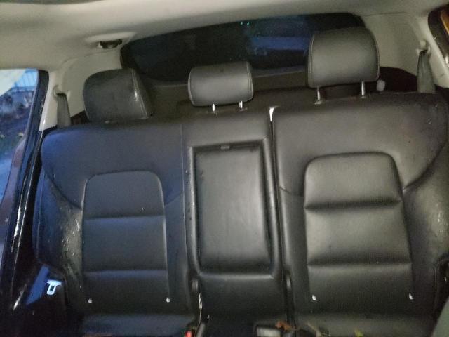 KNDPNCAC4H7285511 KIA Sportage Ex
