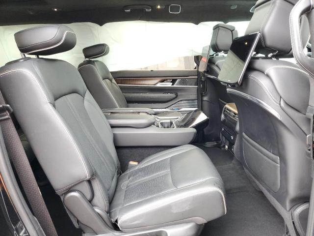2022 JEEP GRAND WAGO 1C4SJVFJ2NS179253