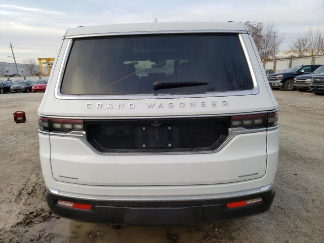2022 JEEP GRAND WAGO 1C4SJVEJ2NS134282