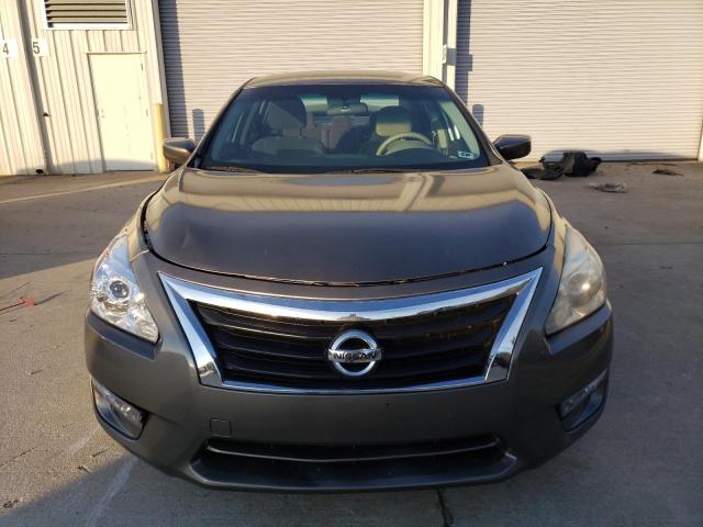 1N4AL3APXFC421469 Nissan ALTIMA 2.5