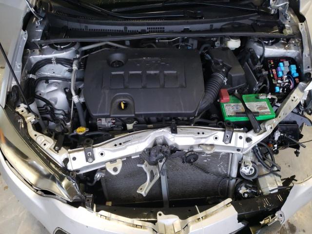 2016 TOYOTA COROLLA S 2T1BURHE2GC652278
