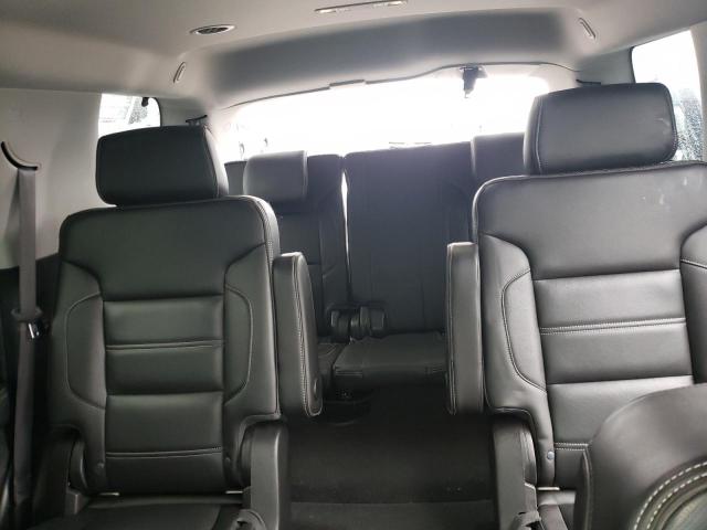 1GKS2CKJ2KR124896 GMC YUKON DENALI