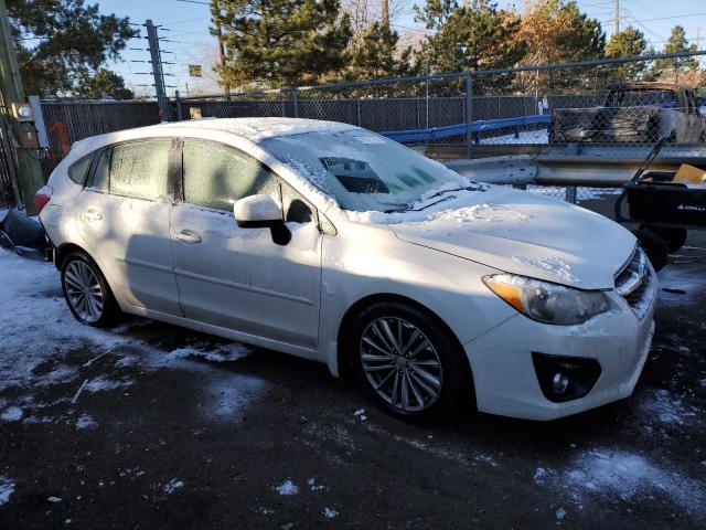 JF1GPAD68DH817907 Subaru Impreza Premium