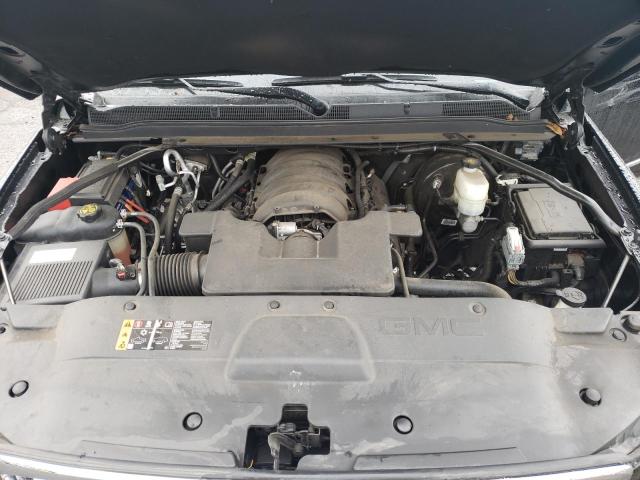1GKS2CKJ2KR124896 GMC YUKON DENALI