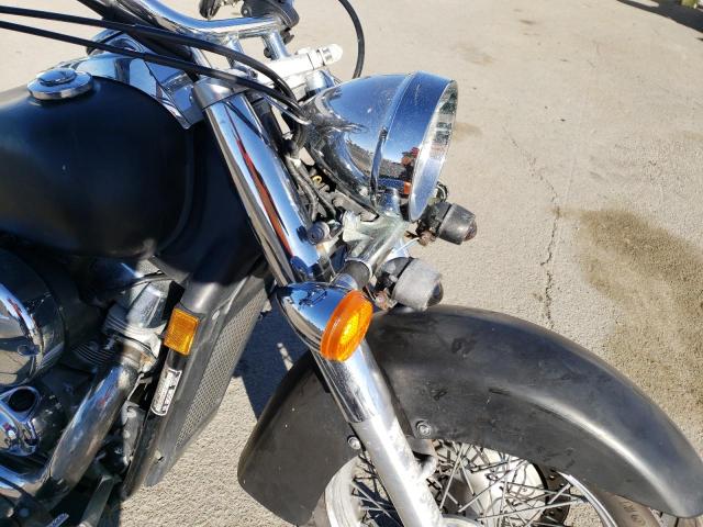 2005 HONDA VT750 CA JH2RC504X5M100466