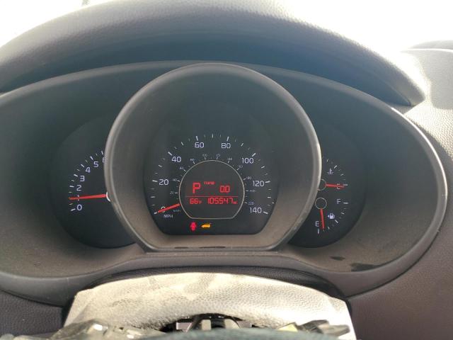 KNDJP3A56E7708621 KIA SOUL +