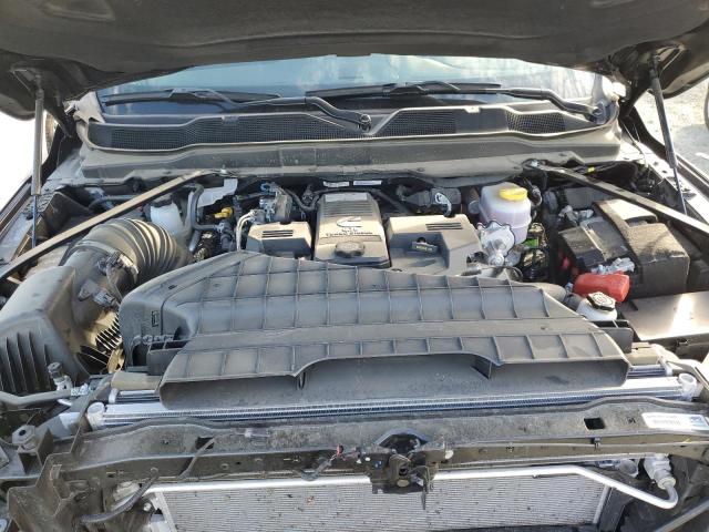 2022 RAM 2500 LIMIT 3C6UR5TL3NG232807