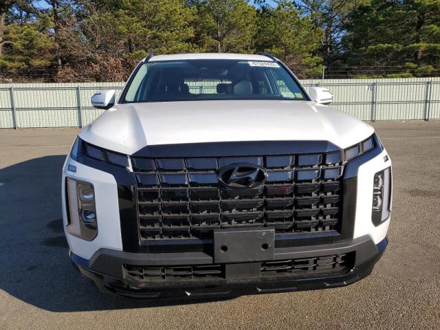 2023 HYUNDAI PALISADE X KM8R3DGE8PU498101