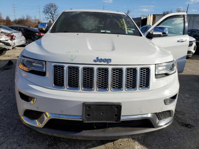 1C4RJEJG5FC808381 Jeep Grand Cherokee Summit