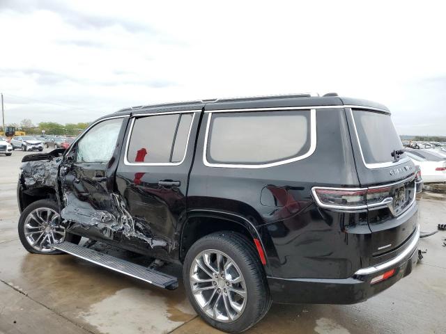 2022 JEEP GRAND WAGO 1C4SJVFJ2NS179253