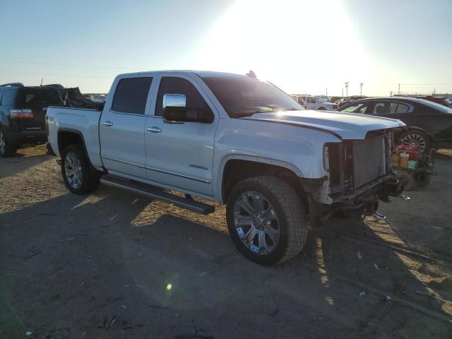 2017 GMC SIERA 3GTU2PEJ8HG292638