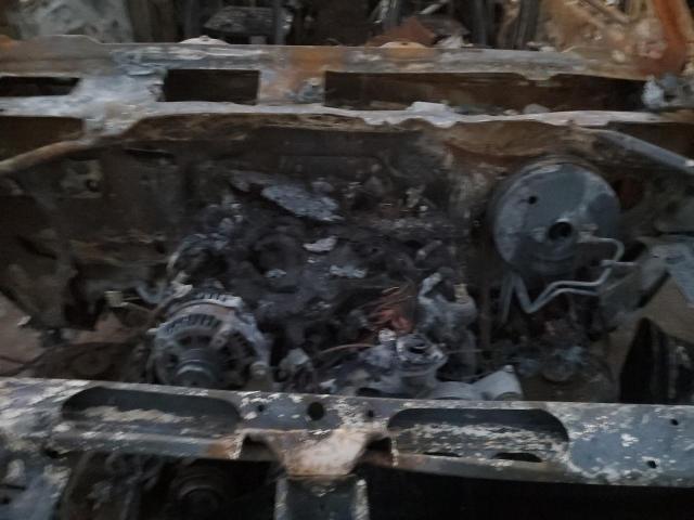 2015 CADILLAC ESCALADE 1GYS47KJ1FR635707