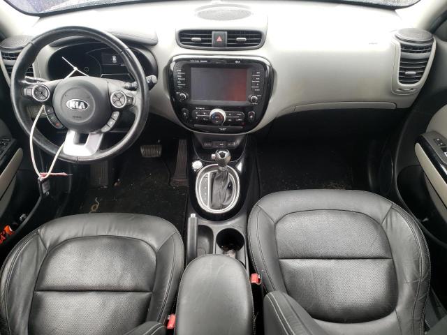 2018 KIA SOUL + - KNDJP3A56J7516013