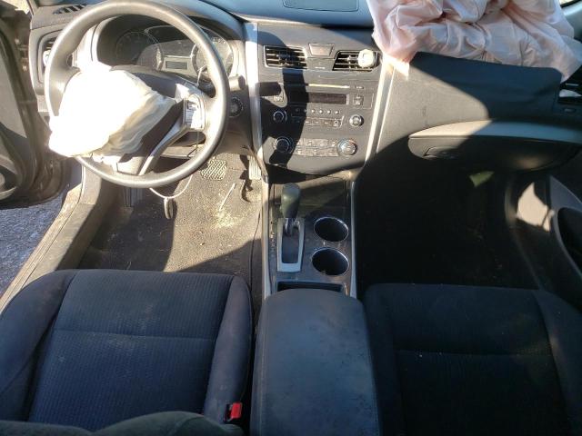 1N4AL3AP9EN370775 Nissan ALTIMA 2.5