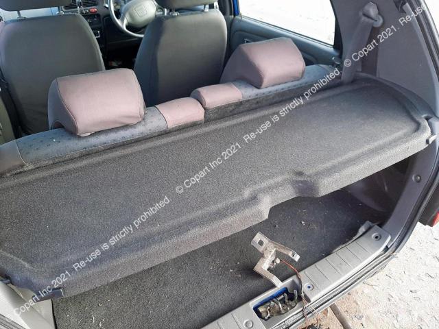 MA3FFB21S00556251 Suzuki Alto Gl
