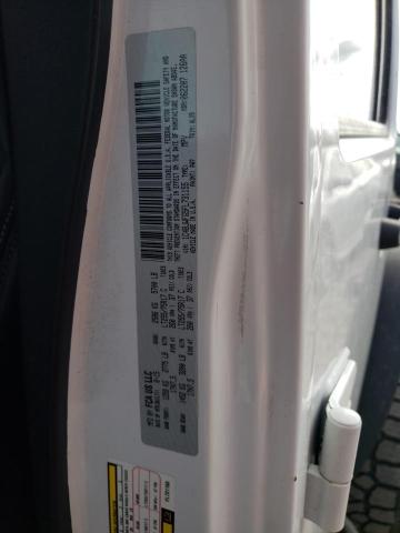 1C4BJWFG5FL731155 Jeep Wrangler Unlimited Rubicon
