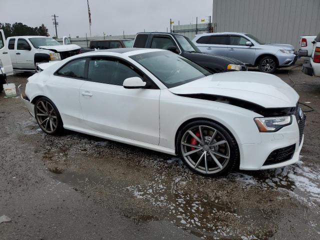 2015 AUDI RS5 - WUAC6AFR3FA901294
