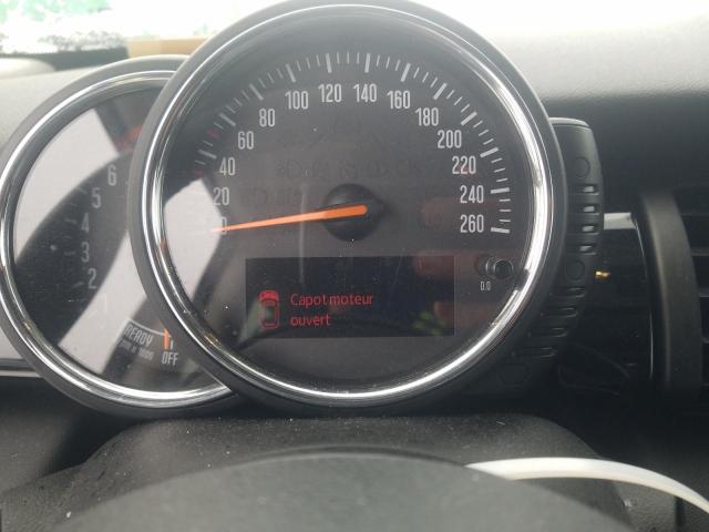 WMWXM5C58F3A97575 Mini Cooper