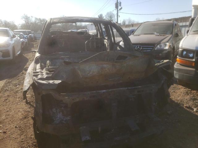 1N6ED1EK8NN663611 Nissan FRONTIER S