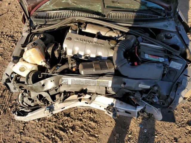 1G8ZF52842Z244586 2002 Saturn Sl