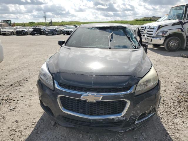 2015 CHEVROLET MALIBU LTZ - 1G11F5SL3FF249415