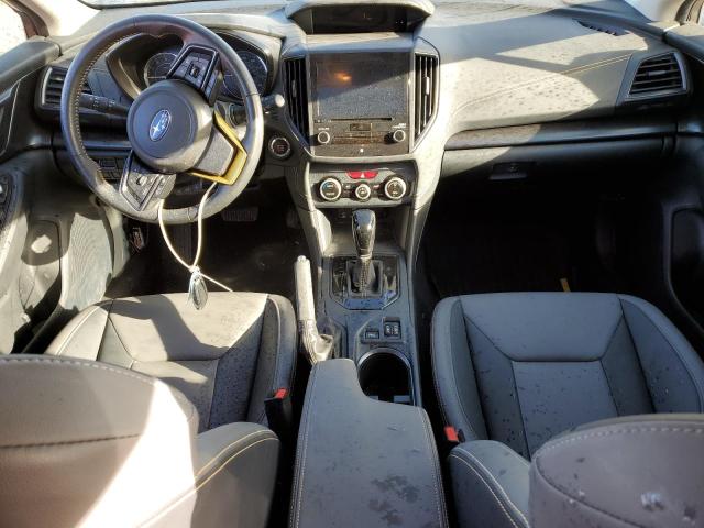 JF2GTHSC4NH251772 Subaru Crosstrek Sport