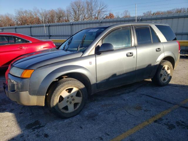 2005 Saturn VUE 