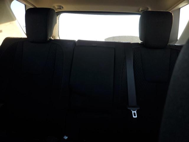 2015 CHEVROLET EQUINOX LS - 2GNALAEK8F1108480