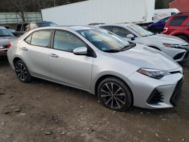 2017 TOYOTA COROLL 2T1BURHE1HC832384