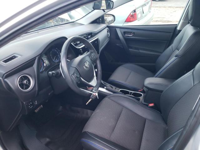 2017 TOYOTA COROLL 2T1BURHE1HC832384