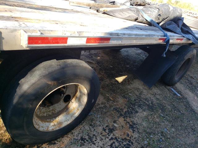 2006 FONTAINE TRAILER VIN: 13N14830861534171
