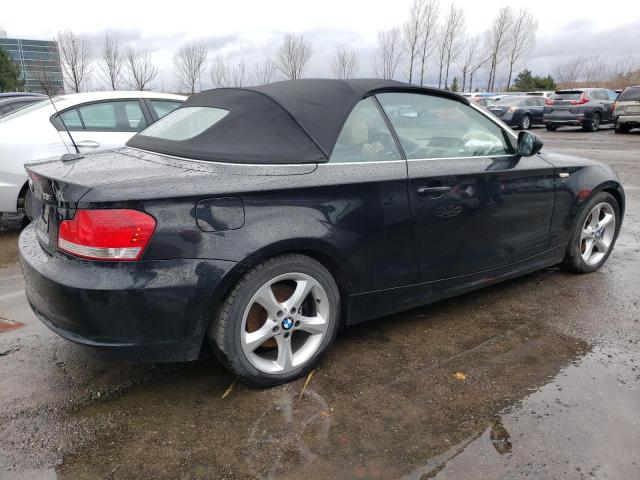 WBAUL7C55BVM79933 BMW 128 I