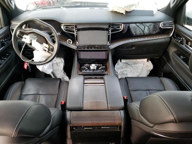 2022 JEEP GRAND WAGO 1C4SJVEJ2NS134282