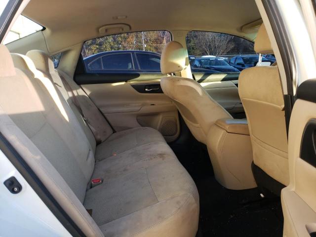 1N4AL3APXFC421469 Nissan ALTIMA 2.5