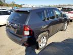 2014 Jeep Compass Sport for Sale in Gaston, SC - Front End