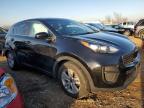 KIA SPORTAGE L photo