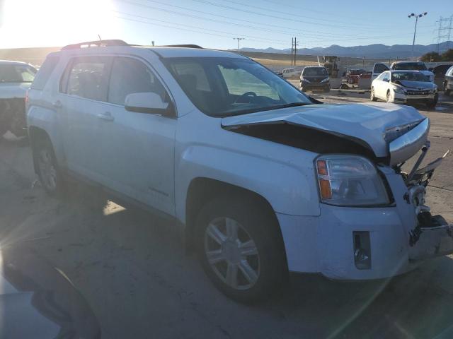 2GKALREK3E6250250 GMC Terrain Sle